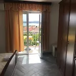 Gostinjska kuća Laura Medulin