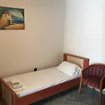 Gostinjska kuća Laura