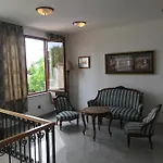 Laura Gostinjska kuća Medulin