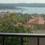 Gostinjska kuća Laura 3*