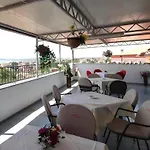 Gostinjska kuća Laura Medulin