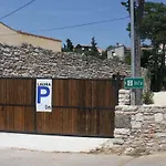 Gostinjska kuća Laura 3*