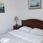 Laura Gostinjska kuća Medulin