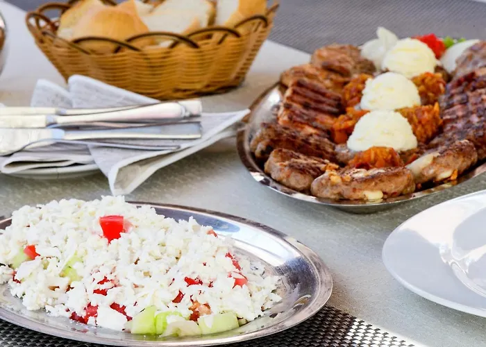 게스트하우스 Laura