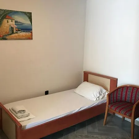Guest house Laura