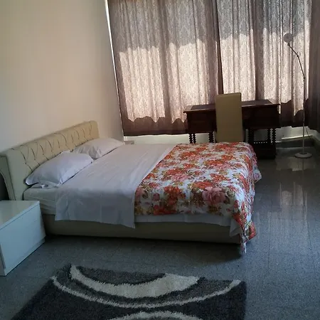 Guest house Laura