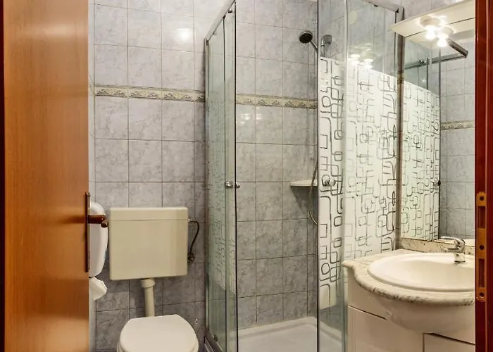 게스트하우스 Laura