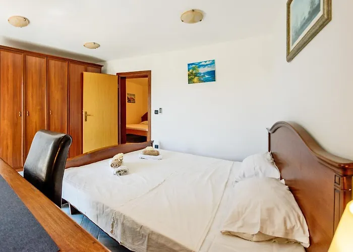 Laura 게스트하우스 3*